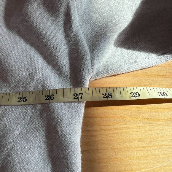 Tahari Womens Mock Neck Sweater Top Plus Size 2X Color Block Red White Black - Picture 10 of 11